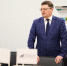 В Тульской области проходит Фестиваль инженерных и рабочих профессий - Корпорация развития Тульской области
