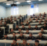 Курсанты Военно-медицинской академии приняли участие в «Диктанте Победы» - Военно-медицинская академия имени С.М. Кирова