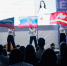 b1f3bd4b-1866-4841-a65b-51c6f4f6faef.jpg - Управление образования