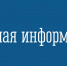 G3k3o - Кандалакшский район
