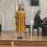 Концерт класса Гудковой Л.А. - ДШИ им. Г.Г. Галынина