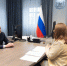 Псковская область вошла в число регионов‑лидеров по работе с переселенцами - Правительство Псковской области
