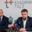 Энергетики подвели итоги отопительного сезона во Владимире - Владимирские Ведомости