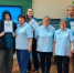 В Новгородском колледже искусств состоялся X региональный чемпионат по профессиональному мастерству «Абилимпикс» - Новгородское областное телевидение