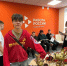 04080 - Губкинский филиал БГТУ им. В.Г. Шухова