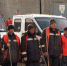 Столицу Поморья приводят в порядок круглый год - ГТРК Поморье