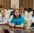 пресс-служба Сбербанка - ИА Тюменская линия
