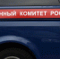 Воронежец в исправительной колонии почти год демонстрировал нацистскую татуировку другим осужденным - РИА Воронеж - Борисоглебск