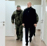 Вице-губернатор Артем Бранов встретился с командованием и личным составом войсковой части железнодорожных войск - RyazPressa.Ru