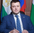 Задержан мэр Уфы Ратмир Мавлиев. А что такое? - Столица С