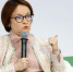 Набиуллина рассказала, как в ЦБ спорят на повышенных тонах вокруг ключевой ставки - 47 новостей