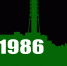 1986-aprel - Городская ЦБС