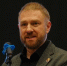 Александр Малькевич принял решение отправиться на СВО - Lenizdat.ru