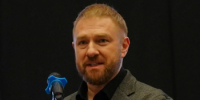 Александр Малькевич принял решение отправиться на СВО - Lenizdat.ru