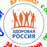 . - Клинико-диагностический центр