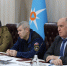 345 млн рублей выплачено пострадавшим от паводков в Дагестане - Газета Молодежь Дагестана