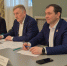 28_04_2026_1.jpg - Вологодская городская дума