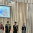 «Во славу земли Рязанской» - РОНМЦ НТ