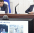 Дмитрий Миляев оценил проекты «Школы коммуникаций» — их планируют внедрить в работу - ИА Новомосковск Сегодня