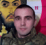 Дмитрий Волков поздравил работников скорой медицинской помощи с профессиональным праздником - Городской округ Красногорск