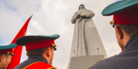 Фото: официальный сайт правительства Мурманской области - НИА Мурманск