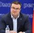 В Омске пройдёт региональный отчётно-программный форум «Единой России» - Om1.Ru