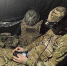В "малом" небе сражается "Малый" - KrasnodarMedia