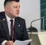 Мэр Уфы Мавлиев задержан по подозрению в коррупции - M24.Ru