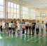 1-20260428-132247our.jpg - Ozersk74.Ru