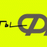 granty.fm.jpg - Primorye24.Ru