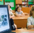 IMG_20260427_094631.png - Управление образования