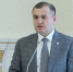 Экс-министр по земельным отношениям Дагестана оказался в центре антикоррупционных проверок в Уфе - РИА Дагестан