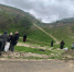В селах Новолакского района стартовали традиционные субботники - Сетевое издание Голос времени