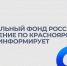 Отделение СФР по Красноярскому краю выплатит детские пособия досрочно. - Администрация