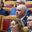 Председатель Воронежской облдумы Юрий Матузов принял участие в заседании Совета законодателей - Обозреватель.Врн