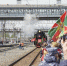 Фото Екатерины Христозовой - Tumentoday.Ru