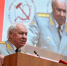 ИЗ ВЫСТУПЛЕНИЙ УЧАСТНИКОВ ПЛЕНУМА - КПРФ Липецк