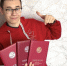 olimpiad.jpg - Клинский район
