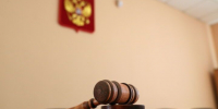 Житель Бугульмы перевел мошенникам более 6,2 млн рублей - Бугульминская газета