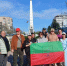 Ветераны СВО Запорожской области вернулись и путешествия «Города Великой Победы» - Правительство Запорожской области