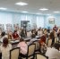 DSC04009.jpg - КГУ им. К.Э. Циолковского