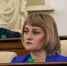 Депутат АКЗС Клюшникова не явилась в суд на первое заседание по ее уголовному делу - Сетевое издание Толк