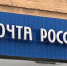 7OUTng7Dl82TfoPTNf3eN4AR-otr8h9iBrpaRELZO2l27K94qMTfTd0KNcypjOEnLx2trvcRjb80lWkT-TzbxcXf - Рязанские ведомости