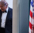 Фото: Kylie Cooper/Reuters - RuInformer.Com