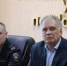 JPG Файл - УМВД Псковской области