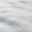 image - GazetaRB.Ru