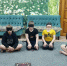 <br /><a class="sigProDownloadLink" href="/plugins/content/jw_sigpro/jw_sigpro/includes/download.php?file=images/1711/001.jpg" download>Download this image</a> - Щигровский центр соцпомощи