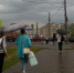В Кировской области объявили экстренное предупреждение из-за усиления ветра - ProGorod.Ru