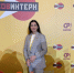Татьяна Гриневич обсудила с внуком Фиделя Кастро отечественный автопром - ИА Нижний сейчас