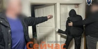 Жителя Кулебак обвиняют в убийстве дочери - ИА Нижний сейчас